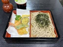 ともえ