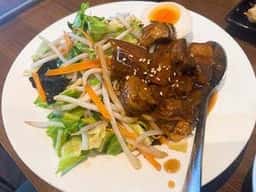 台湾家庭料理 瑞麟軒