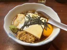 居酒屋 一ノ蔵