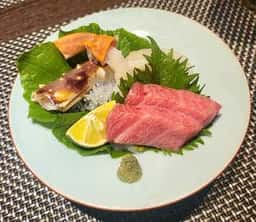 神戸 かに傳