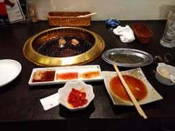 肉バル HACCHI