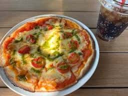NIMO CAFE