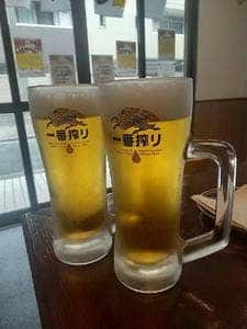 横浜 気さく屋