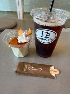 KadoCafe