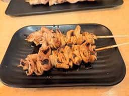居酒屋 参佰宴 船橋仲通り店
