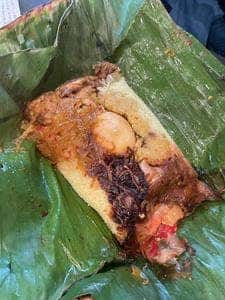 スパイシービストロ タップロボーン 門前仲町店