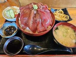 お家ダイニング 酒楽