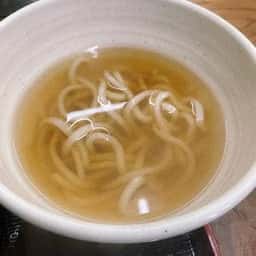 汐風
