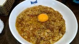 クラムボン