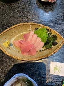 さかな料理 海鮮職人