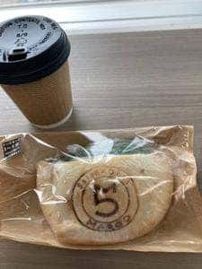 シンビ SHINJUKU DELISH PARK