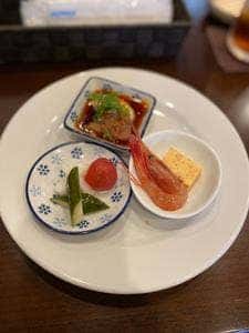 美味家常菜 平田