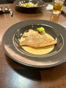 バルハチゴー