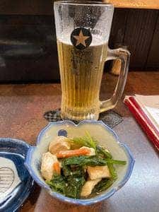 瀬戸内家 良ちゃん。
