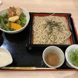 家族亭 梅田阪急三番街店