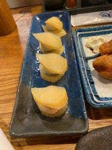 伊勢角屋麦酒 エキュートエディション新橋店
