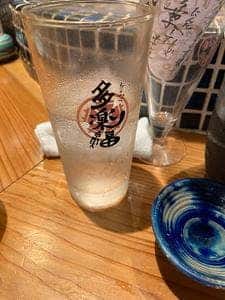 多楽福