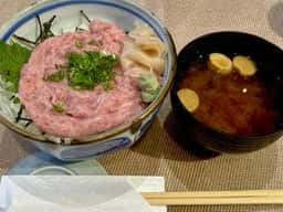 鮨小路京 エキュート日暮里