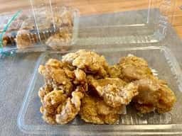 ポッポしゃん 六本松店