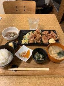 7seki