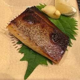 あまの