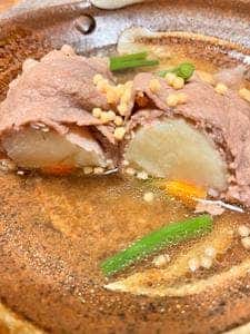 恕庵