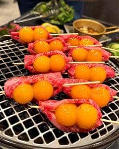 大衆焼肉 こたろう 三ノ宮店