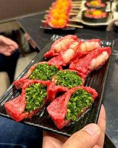 大衆焼肉 こたろう 三ノ宮店