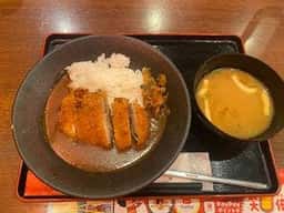 目利きの銀次 麻布十番駅前店