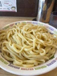 らぁめん屋 サンジ