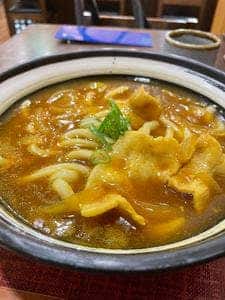 杵屋 大崎ニューシティ店