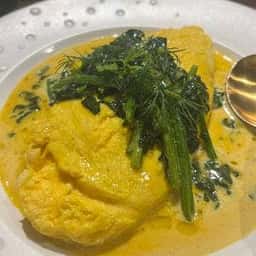 oiCito