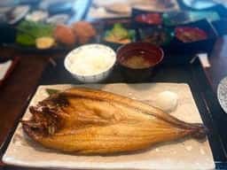 ウニツウMASA