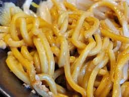 味噌ラー 一二三 金沢間明店