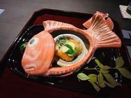 日本ワイン 海と土