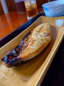 割烹すゞき