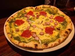 タイガーバル 国分寺