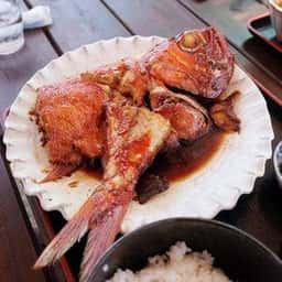 健丸