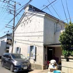 榊原豆腐店