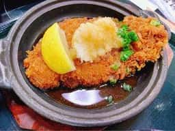 さんぞくや 姪浜店