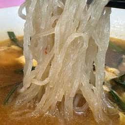 しん麺や
