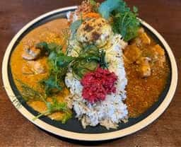 噛みたくないけど、食べたいの。