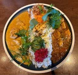 噛みたくないけど、食べたいの。