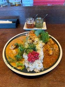 噛みたくないけど、食べたいの。