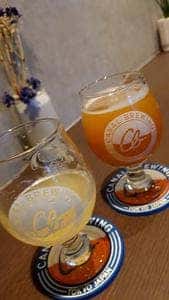 CanalBrewing
