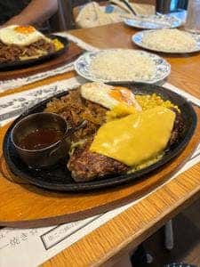 グリルハンター 五反田店