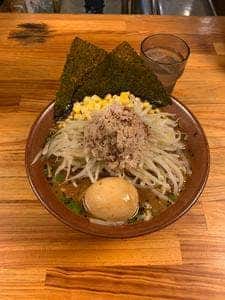 みそごろう