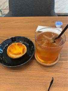Eggpresso