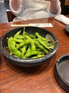 炭火焼鳥 とりだん 十三店