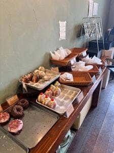 givemedonuts